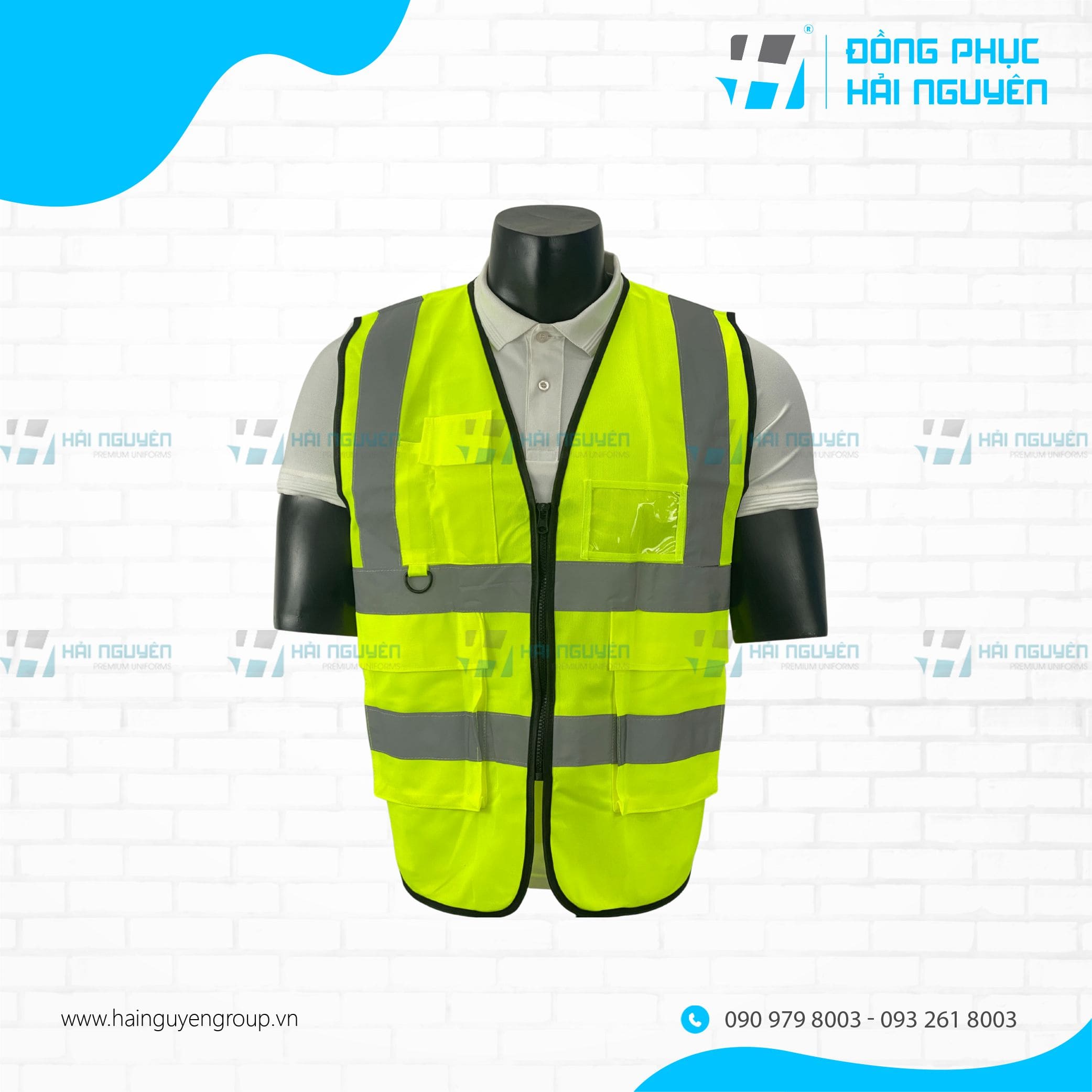 ao-bao-ho-phan-quang Áo bảo hộ phản quang