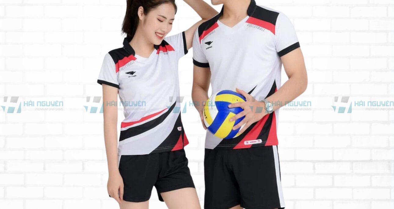 99+ Mẫu Áo Thun Đồng Phục Thể Thao Đẹp – Thoải Mái – Giá Tốt