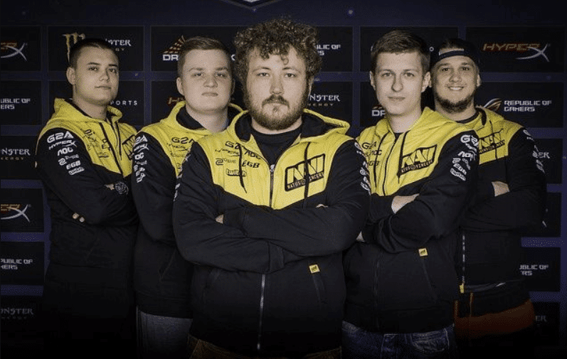 gắn kết tập thể với mẫu áo khoác đồng phục được thiết kế in logo bền đẹp