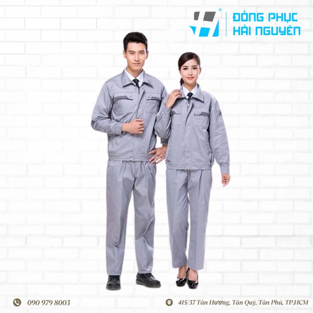 Bảo hộ dáng thể thao