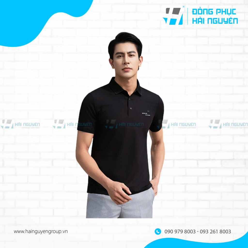 Polo Regular Fit