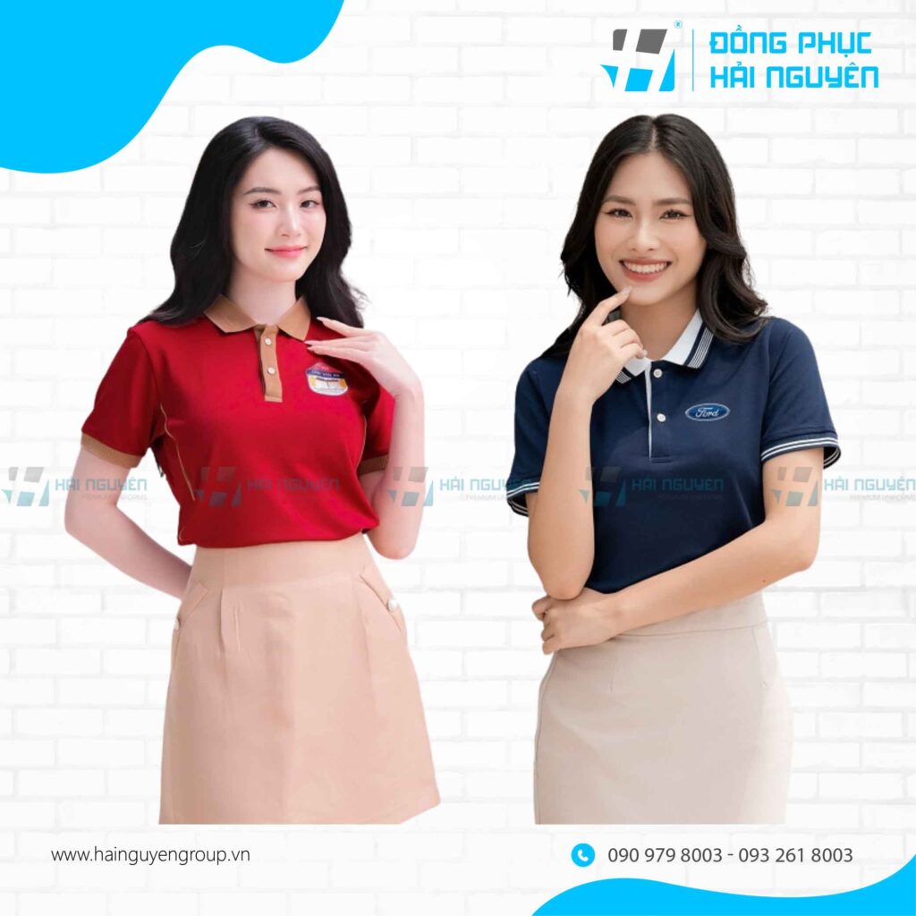 In áo theo yêu cầu số lượng ít