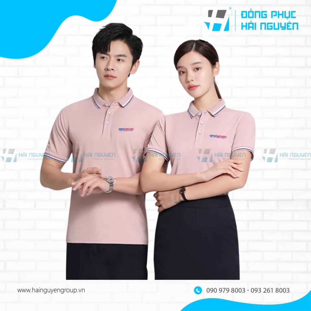 Tại sao nên chọn in áo theo yêu cầu số lượng ít