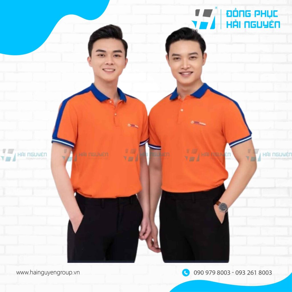 In áo thun giá rẻ