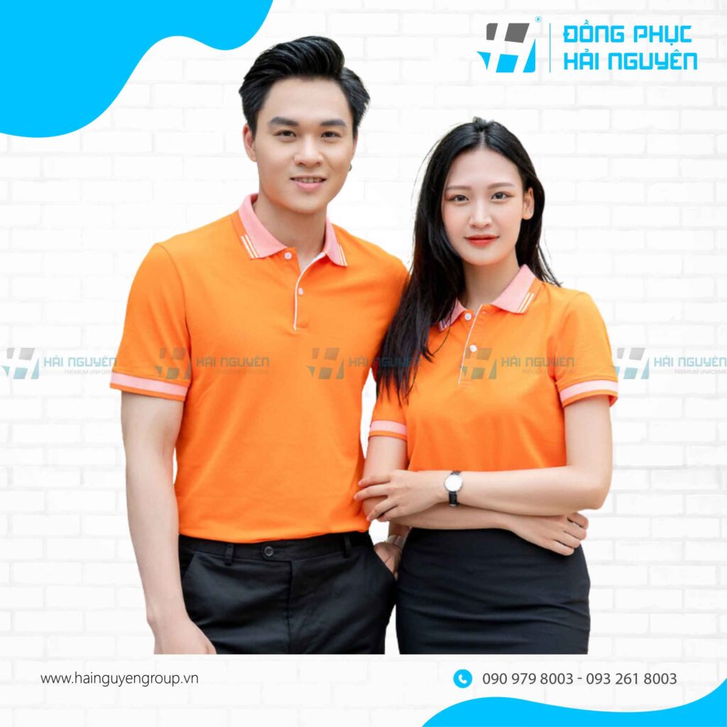 Lợi ích khi chọn xưởng in áo thun giá rẻ