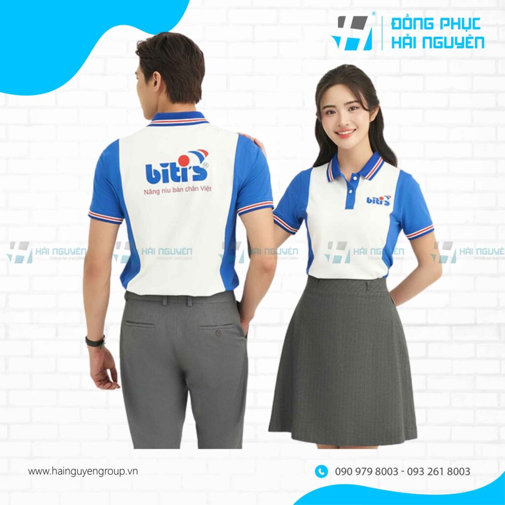 So sánh ưu và nhược điểm các công nghệ in áo thun hiện nay