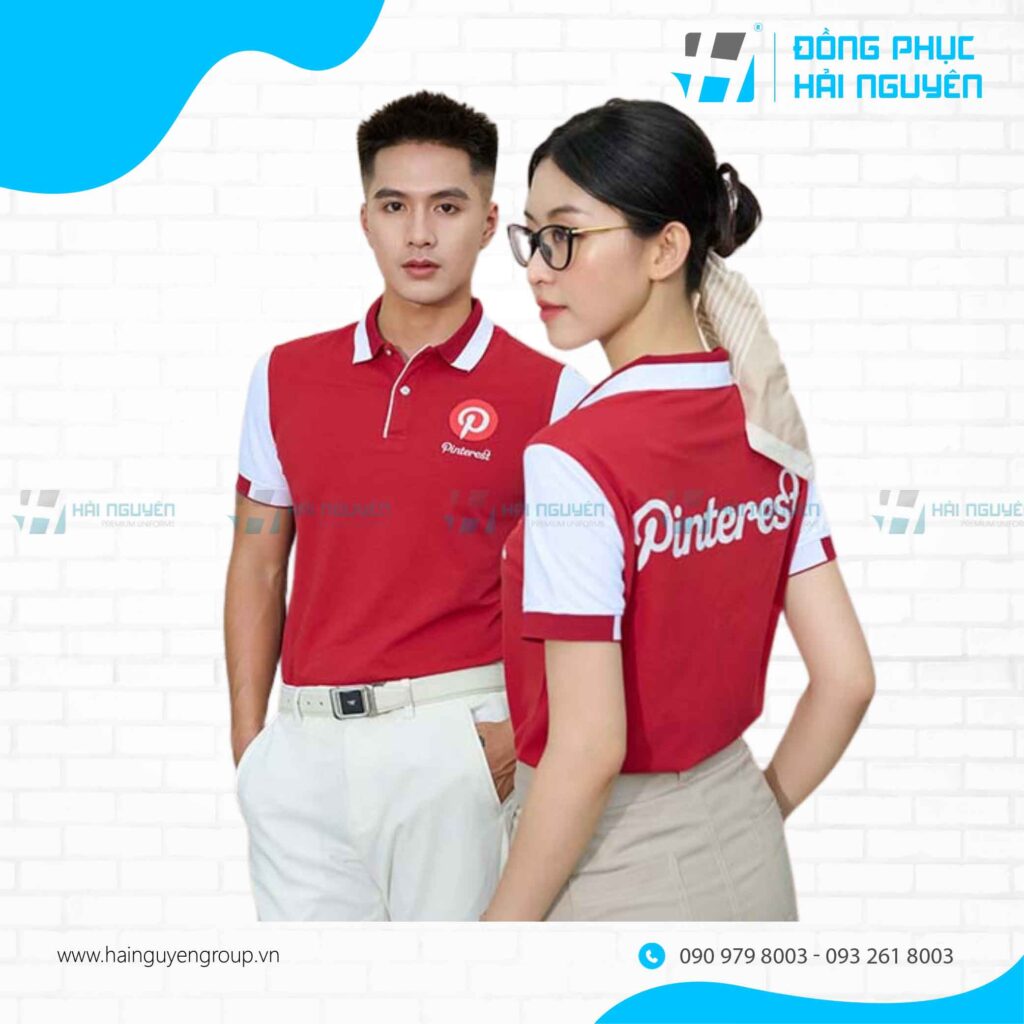 Lưu ý khi đặt áo thun số lượng ít giá rẻ