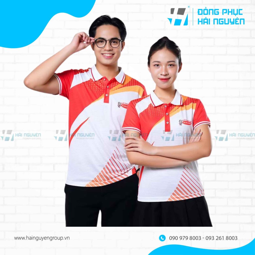 Khi nào nên may áo thun số lượng ít?