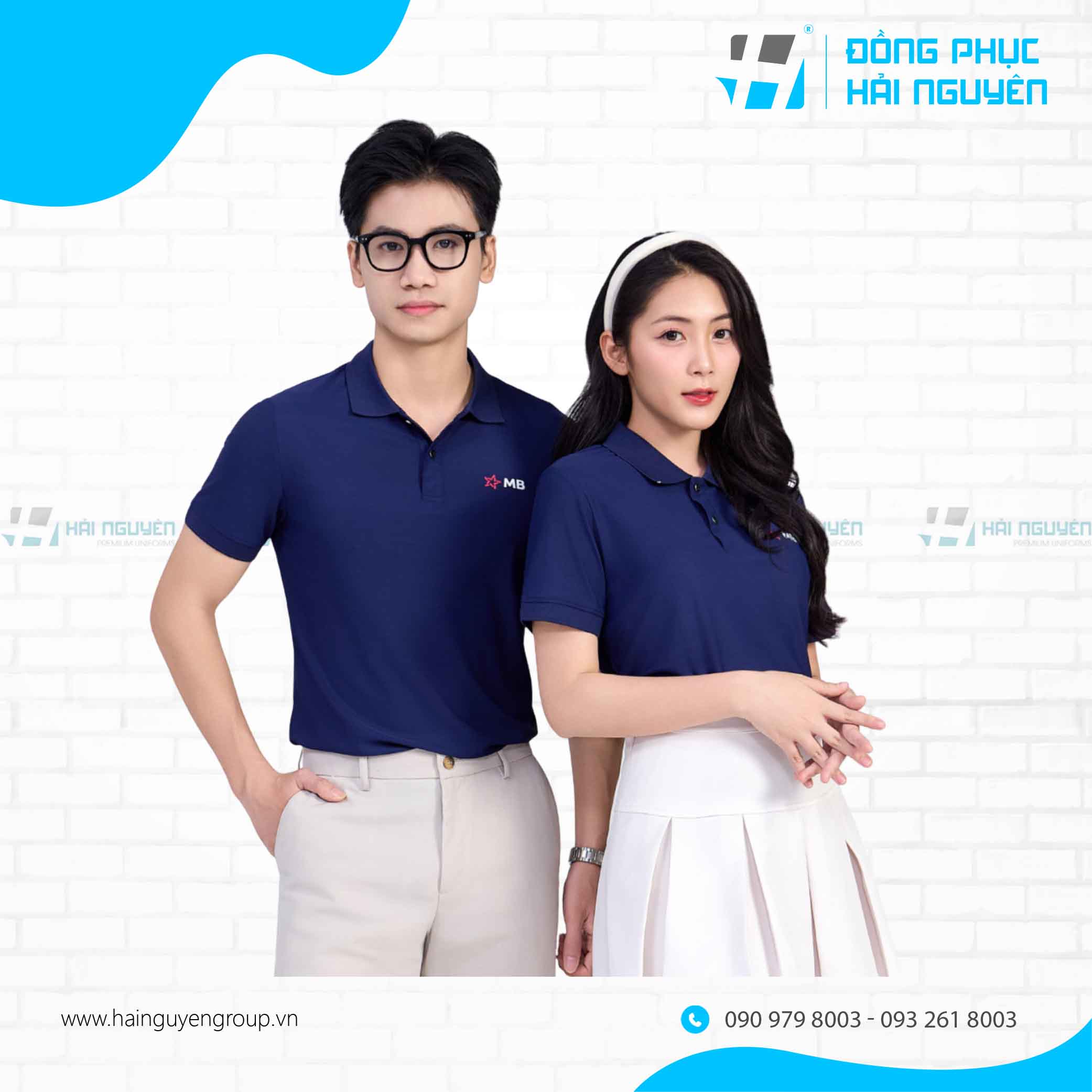 may áo thun đồng phục công ty 4 Bí quyết chọn mẫu áo thun đẹp