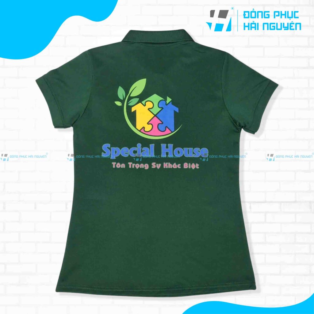 Các mẫu áo thun đồng phục đẹp cho công ty Các mẫu áo thun đồng phục đẹp cho công ty