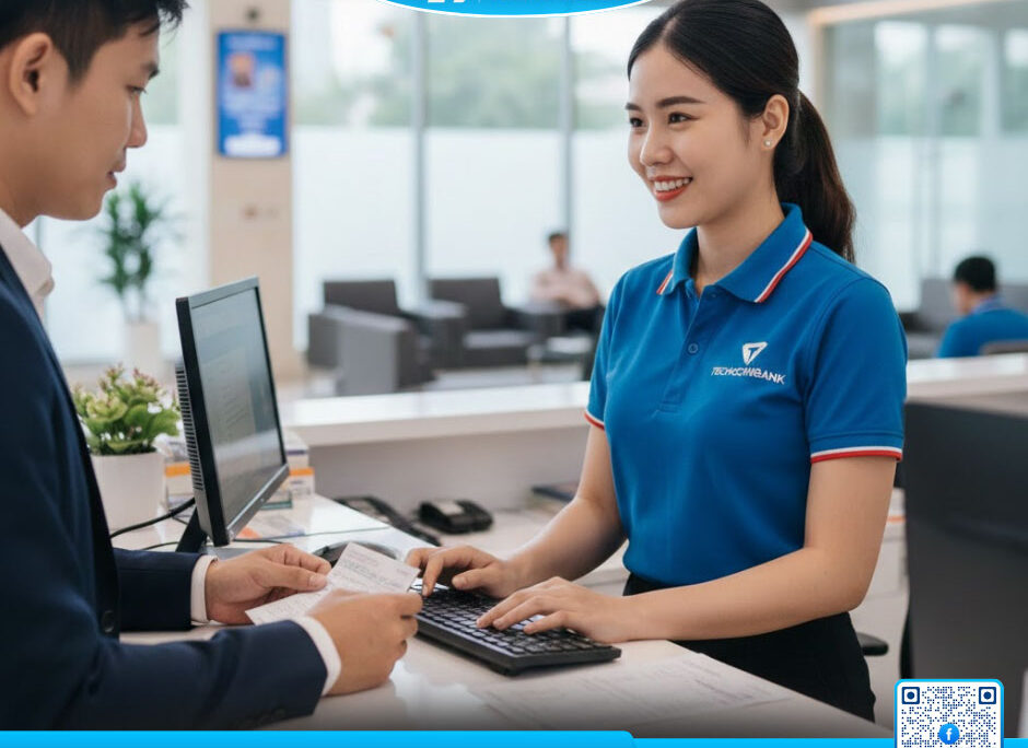 Tổng Hợp 99+ Mẫu Áo Thun Đồng Phục Ngân Hàng Đẹp, Cao Cấp