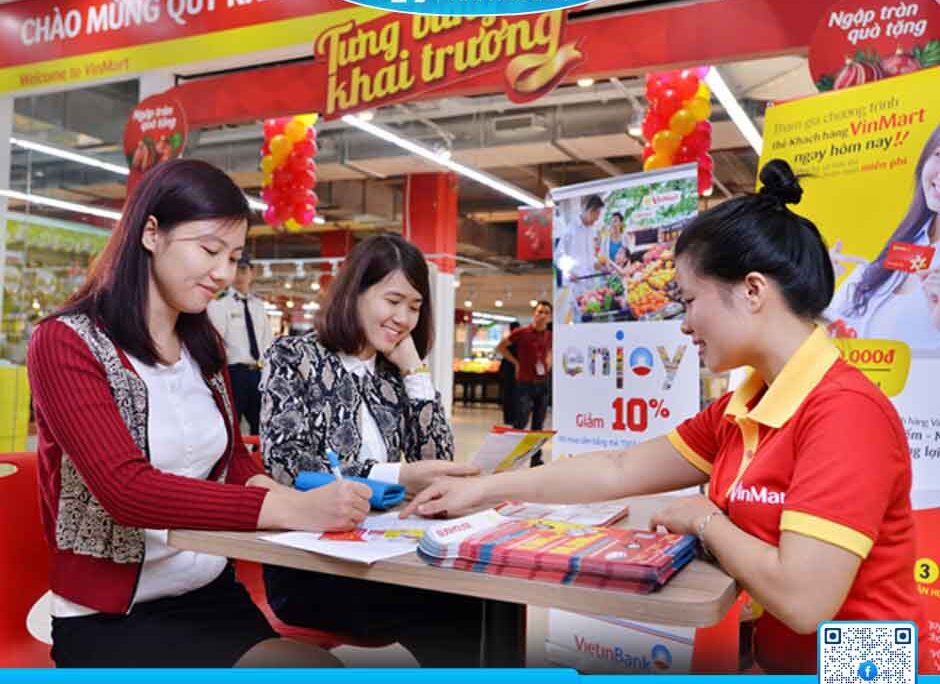 May Áo Thun Quà Tặng In Thêu Logo Cho Doanh Nghiệp Tại TPHCM