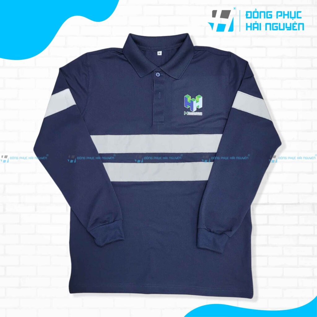 Ưu điểm khi chọn may áo khoác giá sỉ tại xưởng