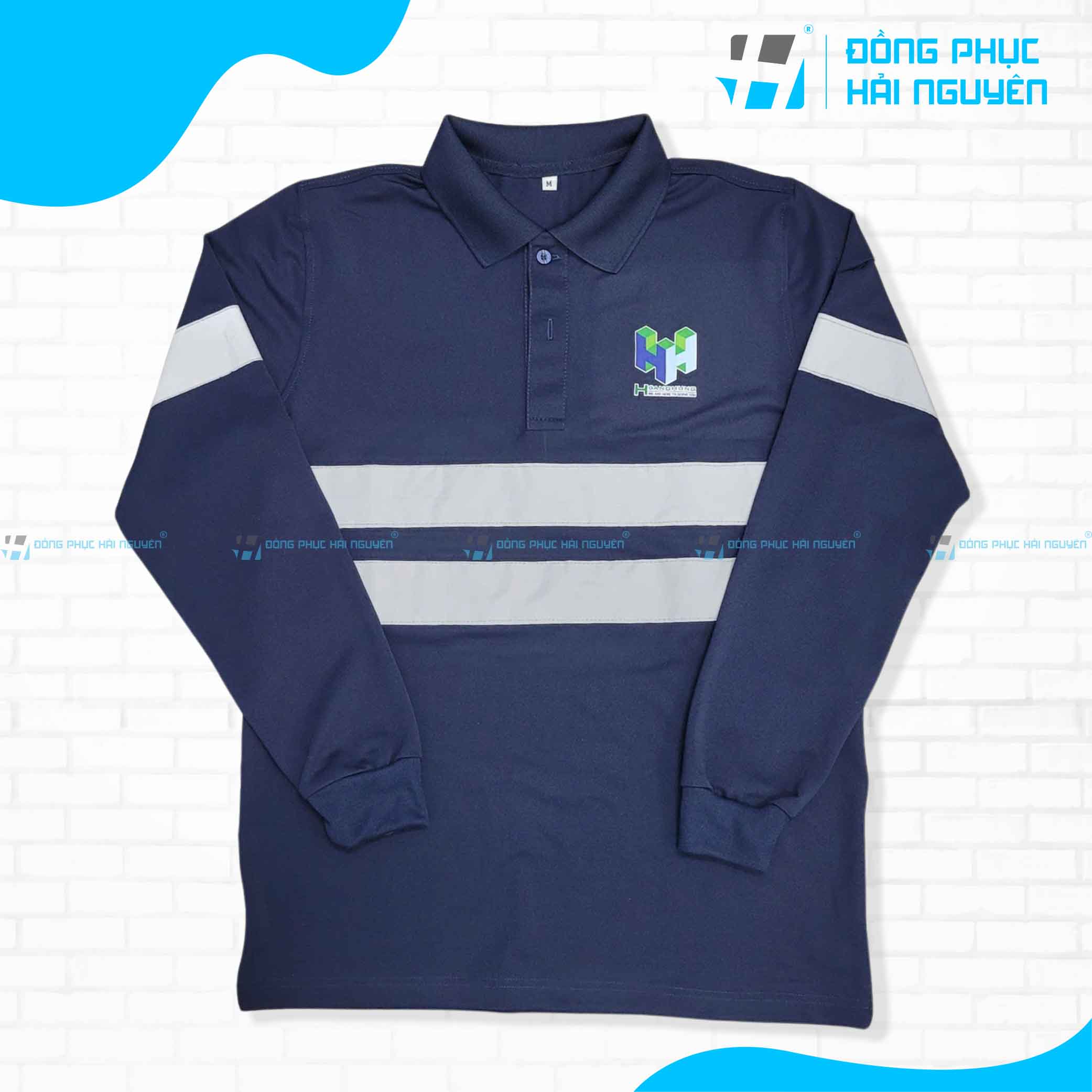 may áo khoác giá sỉ - 1 Ưu điểm khi chọn may áo khoác giá sỉ tại xưởng