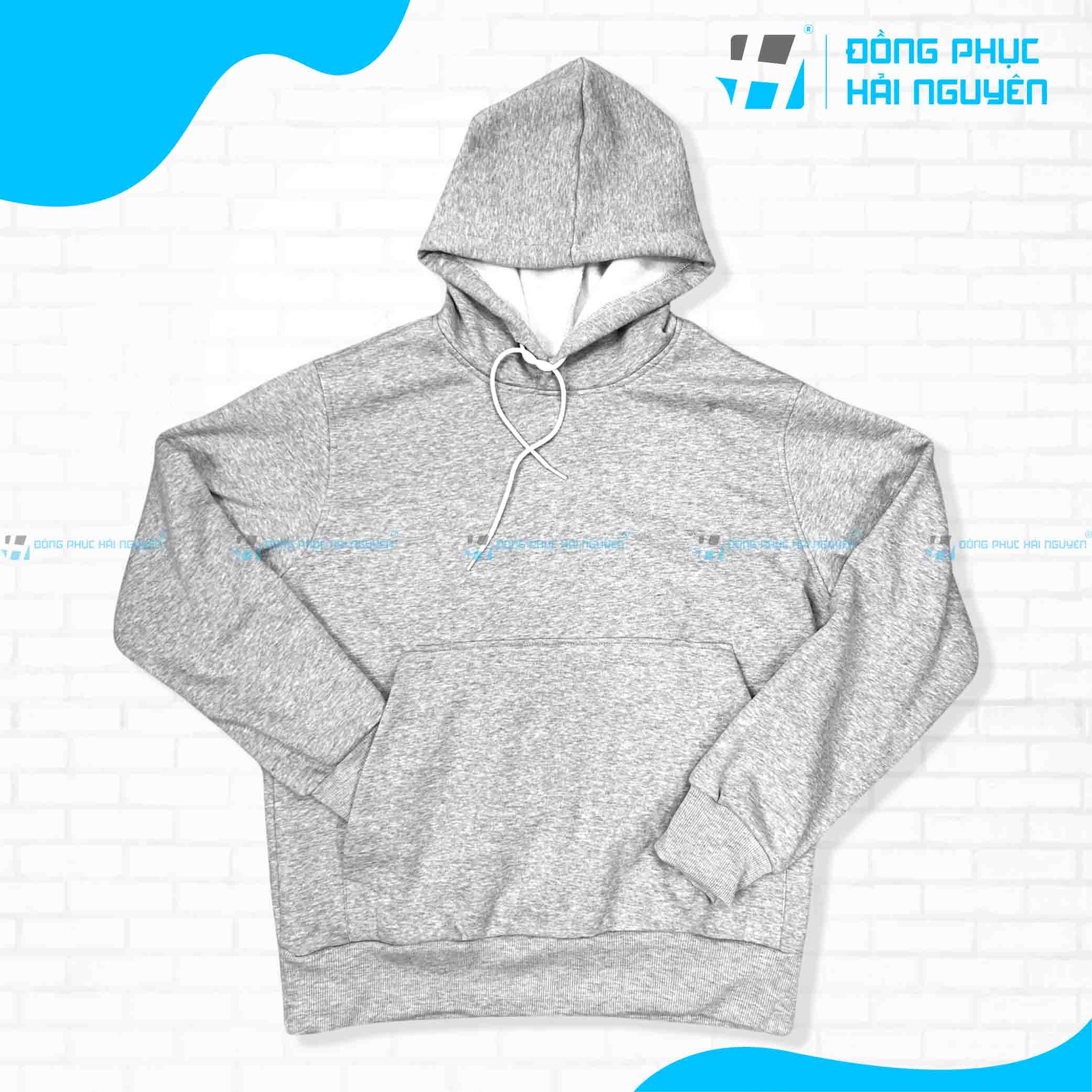 may áo khoác giá sỉ - 2 Mẫu áo khoác được yêu thích nhất tại Hải Nguyên