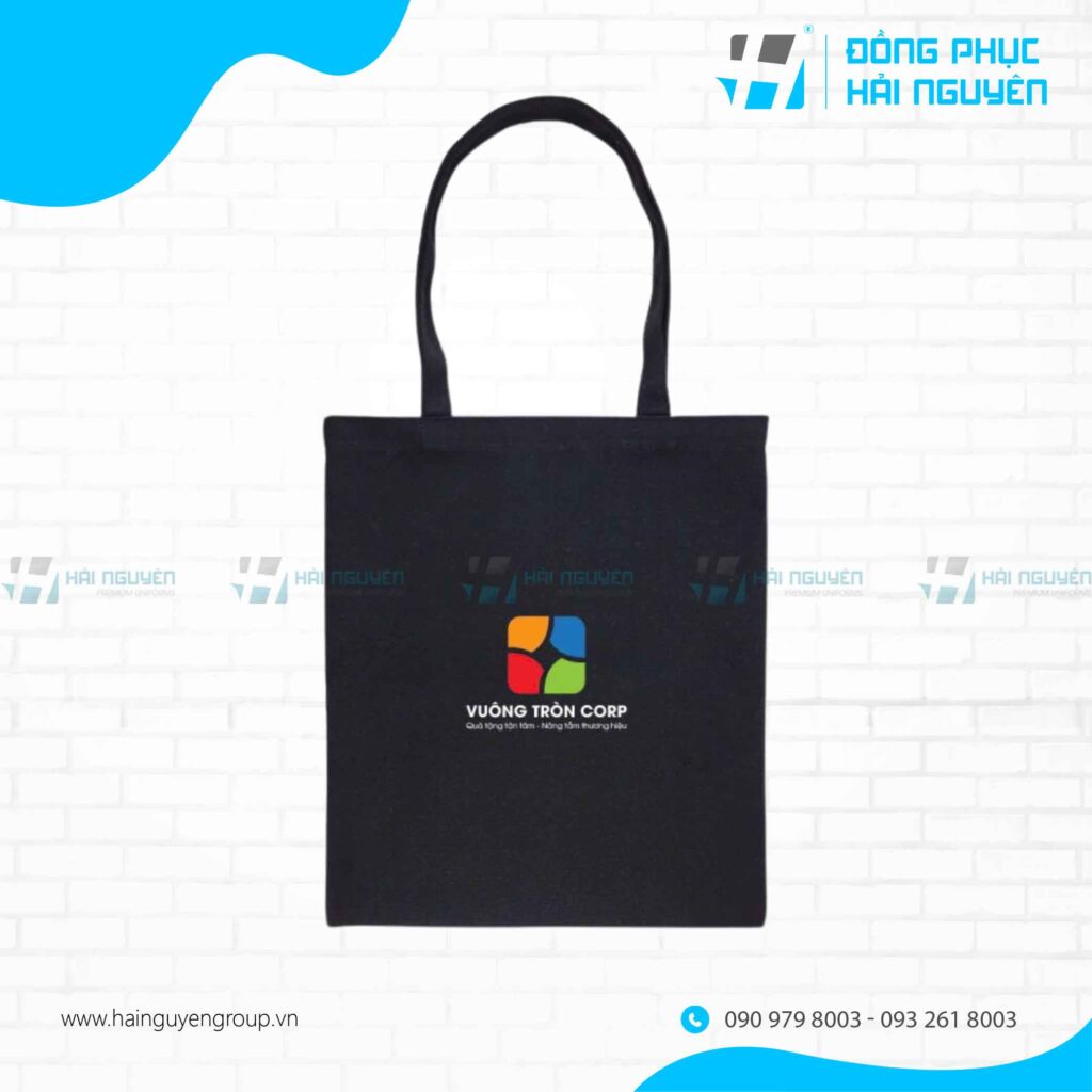 Hướng dẫn chọn túi theo mục đích (sự kiện, lễ tết, hội nghị)